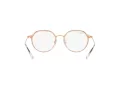 Ray-Ban Lunettes de Vue RY 1058 4077