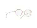 Ray-Ban Lunettes de Vue RY 1058 4077