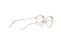 Ray-Ban Lunettes de Vue RY 1058 4077