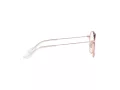 Ray-Ban Lunettes de Vue RY 1058 4077