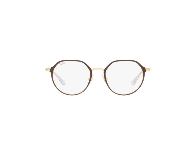 Ray-Ban Lunettes de Vue RY 1058 4078
