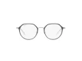 Ray-Ban Lunettes de Vue RY 1058 4084
