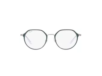 Ray-Ban Lunettes de Vue RY 1058 4084