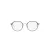 Ray-Ban Lunettes de Vue RY 1058 4084