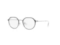 Ray-Ban Lunettes de Vue RY 1058 4084