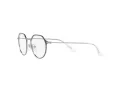 Ray-Ban Lunettes de Vue RY 1058 4084
