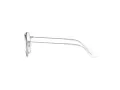 Ray-Ban Lunettes de Vue RY 1058 4084