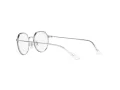 Ray-Ban Lunettes de Vue RY 1058 4084
