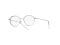 Ray-Ban Lunettes de Vue RY 1058 4084