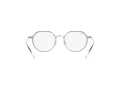 Ray-Ban Lunettes de Vue RY 1058 4084