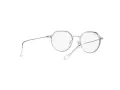 Ray-Ban Lunettes de Vue RY 1058 4084