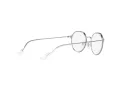 Ray-Ban Lunettes de Vue RY 1058 4084