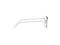 Ray-Ban Lunettes de Vue RY 1058 4084