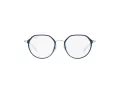 Ray-Ban Lunettes de Vue RY 1058 4085