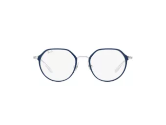 Ray-Ban Lunettes de Vue RY 1058 4085