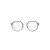 Ray-Ban Lunettes de Vue RY 1058 4085