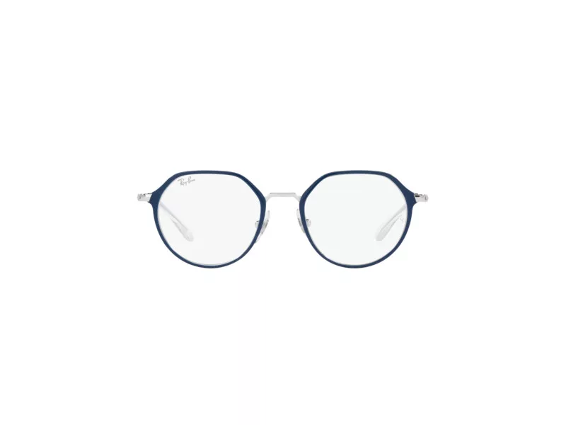 Ray-Ban Lunettes de Vue RY 1058 4085