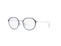 Ray-Ban Lunettes de Vue RY 1058 4085