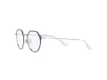 Ray-Ban Lunettes de Vue RY 1058 4085