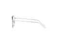 Ray-Ban Lunettes de Vue RY 1058 4085