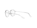 Ray-Ban Lunettes de Vue RY 1058 4085