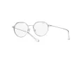 Ray-Ban Lunettes de Vue RY 1058 4085
