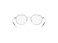 Ray-Ban Lunettes de Vue RY 1058 4085