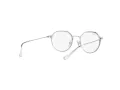 Ray-Ban Lunettes de Vue RY 1058 4085