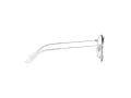 Ray-Ban Lunettes de Vue RY 1058 4085