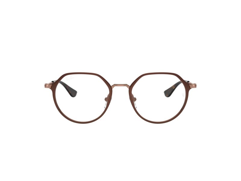 Ray-Ban Lunettes de Vue RY 1058 4092