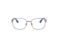 Ray-Ban Lunettes de Vue RY 1059 4008
