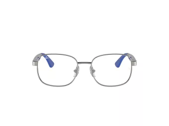 Ray-Ban Lunettes de Vue RY 1059 4008