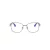 Ray-Ban Lunettes de Vue RY 1059 4008
