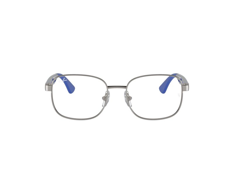 Ray-Ban Lunettes de Vue RY 1059 4008
