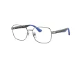 Ray-Ban Lunettes de Vue RY 1059 4008