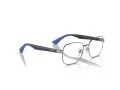 Ray-Ban Lunettes de Vue RY 1059 4008