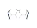 Ray-Ban Lunettes de Vue RY 1059 4008