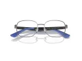 Ray-Ban Lunettes de Vue RY 1059 4008
