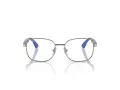 Ray-Ban Lunettes de Vue RY 1059 4008