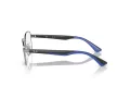 Ray-Ban Lunettes de Vue RY 1059 4008