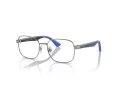 Ray-Ban Lunettes de Vue RY 1059 4008
