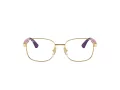 Ray-Ban Lunettes de Vue RY 1059 4051