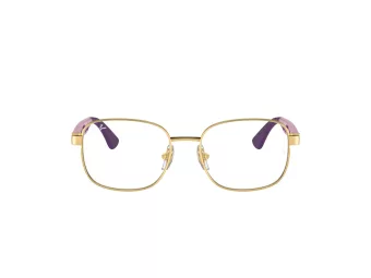 Ray-Ban Lunettes de Vue RY 1059 4051