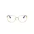 Ray-Ban Lunettes de Vue RY 1059 4051