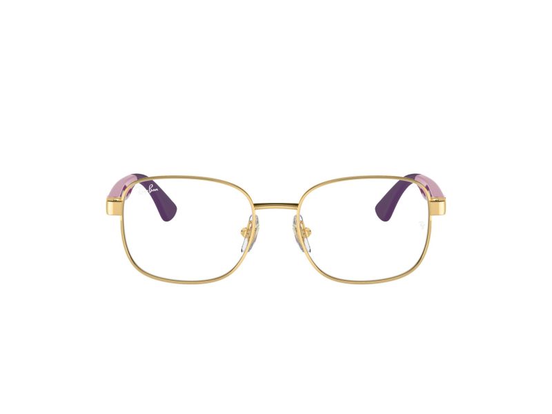 Ray-Ban Lunettes de Vue RY 1059 4051