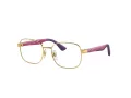 Ray-Ban Lunettes de Vue RY 1059 4051