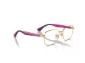 Ray-Ban Lunettes de Vue RY 1059 4051