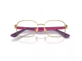 Ray-Ban Lunettes de Vue RY 1059 4051