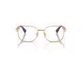 Ray-Ban Lunettes de Vue RY 1059 4051