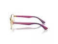 Ray-Ban Lunettes de Vue RY 1059 4051